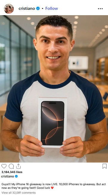 Pit Boss items for sale